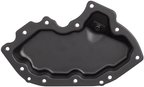 Spectra GMP131A Engine Oil Pan - Lower - view 3
