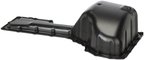 Spectra GMP132A Engine Oil Pan - Lower - view 2