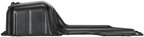 Spectra GMP132A Engine Oil Pan - Lower - view 3