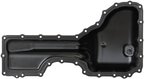 Spectra GMP132A Engine Oil Pan - Lower - view 4
