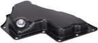 Spectra GMP133A Engine Oil Pan - Lower - view 2