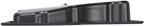 Spectra GMP133A Engine Oil Pan - Lower - view 3
