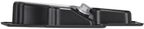 Spectra GMP133A Engine Oil Pan - Lower - view 1