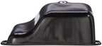 Spectra GMP14A Engine Oil Pan - view 3