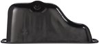Spectra GMP14A Engine Oil Pan - view 1
