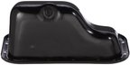 Spectra GMP14A Engine Oil Pan - view 2