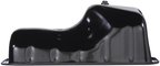 Spectra GMP15A Engine Oil Pan - view 3