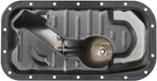 Spectra GMP15A Engine Oil Pan - view 4