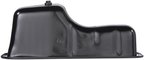 Spectra GMP15A Engine Oil Pan - view 1