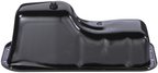 Spectra GMP15A Engine Oil Pan - view 2