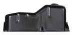 Spectra GMP19A Engine Oil Pan - view 3
