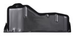 Spectra GMP19A Engine Oil Pan - view 1