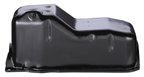 Spectra GMP19A Engine Oil Pan - view 2