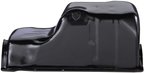 Spectra GMP20A Engine Oil Pan - view 2