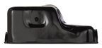 Spectra GMP20B Engine Oil Pan - view 3