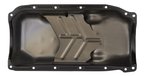 Spectra GMP20B Engine Oil Pan - view 4