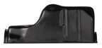 Spectra GMP20B Engine Oil Pan - view 1