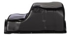 Spectra GMP20B Engine Oil Pan - view 2