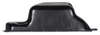 Spectra GMP21A Engine Oil Pan - view 3