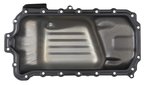 Spectra GMP21A Engine Oil Pan - view 4