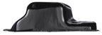 Spectra GMP21A Engine Oil Pan - view 1
