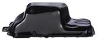 Spectra GMP21A Engine Oil Pan - view 2