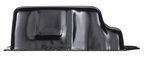 Spectra GMP24A Engine Oil Pan - view 3