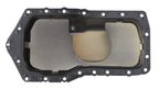 Spectra GMP24A Engine Oil Pan - view 4