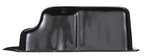 Spectra GMP24A Engine Oil Pan - view 1