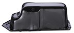 Spectra GMP24A Engine Oil Pan - view 2