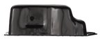 Spectra GMP24B Engine Oil Pan - view 3