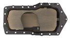 Spectra GMP24B Engine Oil Pan - view 4