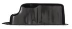 Spectra GMP24B Engine Oil Pan - view 1