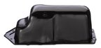 Spectra GMP24B Engine Oil Pan - view 2