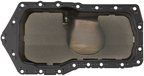 Spectra GMP25B Engine Oil Pan - view 4