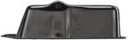 Spectra GMP25B Engine Oil Pan - view 1
