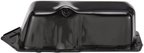 Spectra GMP25B Engine Oil Pan - view 2