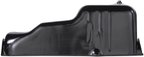 Spectra GMP26A Engine Oil Pan - view 3