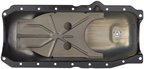 Spectra GMP26A Engine Oil Pan - view 4