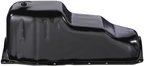 Spectra GMP26A Engine Oil Pan - view 2