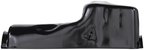 Spectra GMP27A Engine Oil Pan - view 3