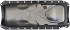 Spectra GMP27A Engine Oil Pan - view 4