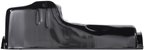 Spectra GMP27A Engine Oil Pan - view 1