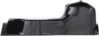 Spectra GMP29A Engine Oil Pan - view 3