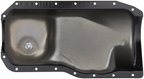 Spectra GMP29A Engine Oil Pan - view 4