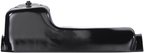 Spectra GMP29A Engine Oil Pan - view 1