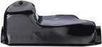 Spectra GMP29A Engine Oil Pan - view 2