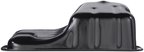 Spectra GMP37A Engine Oil Pan - view 3