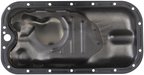 Spectra GMP37A Engine Oil Pan - view 4
