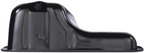 Spectra GMP37A Engine Oil Pan - view 1